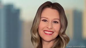 40 Under 40: 4th, and final, round of honorees include leaders from MAC,  Twins (gallery)