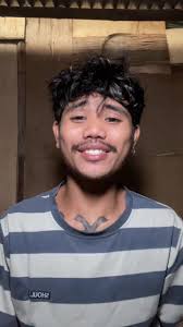 Tutorial sa Paggawa ng NANGANGATI tuwing GABI