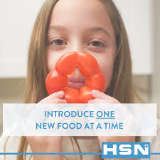 3 Tips for Healthy Families