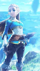 Legend Of Zelda Breath Of The Wild Backgrounds Tumblr Legend Of Zelda Breath Legend Of Zelda Breath Of The Wild