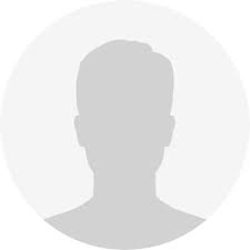 Chucky lozano outshines hugo sánchez and chicharito. Hirving Lozano Ultimas Noticias Videos Y Fotos De Hirving Lozano Tudn Univision