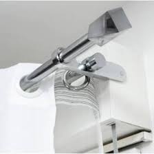 Epingle Sur Deco Maison