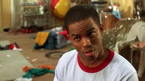 Don't Be a Menace to South Central While Drinking Your Juice in the Hood