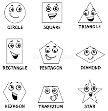We did not find results for: Geometric Shapes Coloring Book Stock Vector Illustration Of Geometry Preliminary 92963141