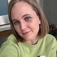 No Better Mom for the Job: Parenting with Confidence by Becky Keife