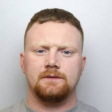 Leeds rapist broke into woman's home as she slept while out