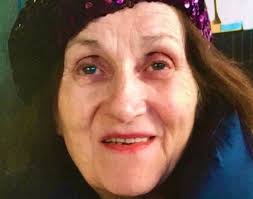 My sister is not a statistic': Mayo coronavirus victim remembered in heart  wrenching poem