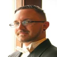 40+ "Daniel Gilbertson" profiles