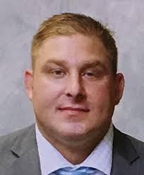 Strictly Business Omaha