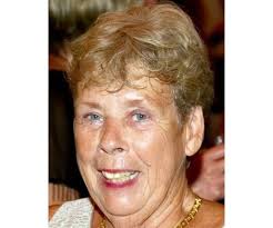 Jane Stern Obituary (1933