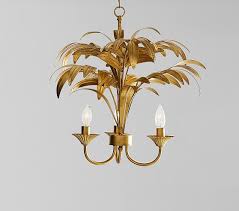 Find new and preloved pottery barn kids items at up to 70% off retail prices. Lilly Pulitzer Polished Palm Tree Nursery Chandelier Pottery Barn Kids