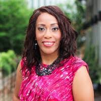 Anika Davis's Instagram, Twitter & Facebook