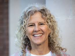 FMI Family Advisory Council