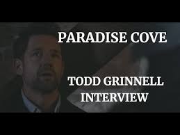Streaming paradise cove (2021) sub indo, nonton film bioskop, drama, dan serial tv favorit movie di lk21 online, layarkaca21 online terus update film terbaru bagi sinopsis paradise cove (2021) : Paradise Cove Todd Grinnell Interview 2021 Youtube