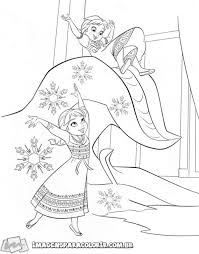 Check spelling or type a new query. 43 Kolorowanki Frozen Ideas Kolorowanki Frozen Kolorowanki Frozen
