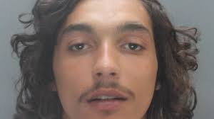 Toxteth shooting victim who "terrorised L8" sentenced for breaking gang ban 