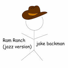 Jake Backman: albums, songs, playlists