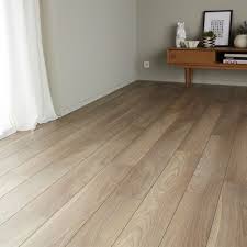 Sol Stratifie Colours Alesio Decor Chene Dublin Vendu A La Botte Revetement De Sol Souple Sol Stratifie Revetement Sol