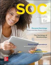 Pin On Ebook