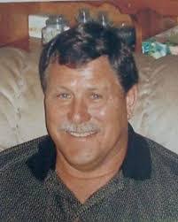 Hershel Taylor's Instagram, Twitter & Facebook