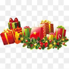 Koleksi bingkai undangan natal terkini / 100 ide apakah. 180 Ide Undangan Natal Natal Undangan Ide Hadiah Natal