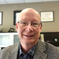 3 years ago I made a decision to carve out more time for myself and  dedicate time to pursue one of my biggest passions in life