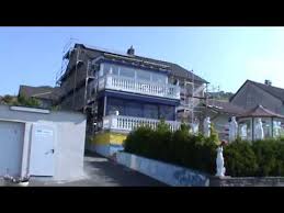 Matthias haus is on the board of adcock ingram ltd., adcock ingram holdings ltd. Haus Hubert Und Matthias Die Fellas 23 05 2013 Renovierung Vom Haus In Diebach Youtube