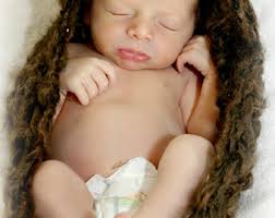 Cocoon Combo CROCHET PATTERN Instant Download Hat, Tube and Bowl Cocoon