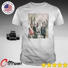 This opposed malcolm x‟s approach to achieving black supremacy through violent methods. it is a common misconception that dr. The Pioneers Poster Mandela Malcolm X Obama Martin Luther King Shirt Hoodie Sweater Long Sleeve And Tank Top