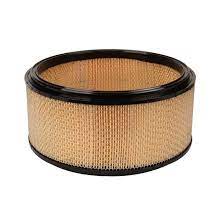 The most powerful air filters available today! Garage Sale R2c Performance R10524 Competition Oversize Air Filter 14 X 6 Inch