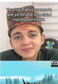Que buenos momentos con el hydra 🥹 #fyp #gtasanandreas #gta #viral_video  #cj #hydra #avion #gaming #xbox #pc #playstation