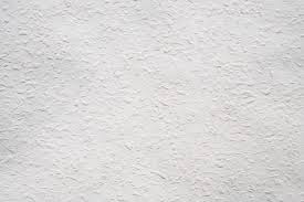 Watercolor paper texture high resolution. White Paper Texture Wallpapers Top Free White Paper Texture Backgrounds Wallpaperaccess