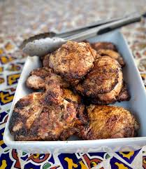We did not find results for: Jerk Chicken Recipe The Art Of Food And Wine