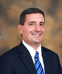 The Works 2021 Impact Report