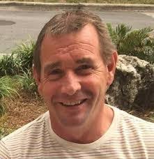 John Mcnamee's Instagram, Twitter & Facebook