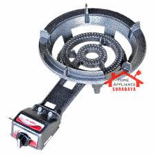 Harga kompor rinnai 1 tungku low pressure tl289f sekitar rp.550.000. Kompor Cor Gas Lpg Niko 1 Tungku Low Pressure Tekanan Rendah Nk 31 A Nk31a Nk 31a Nk 31a Shopee Indonesia