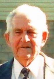 Elmer Jackson Peterson Obituary September 22, 2010