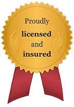 Check spelling or type a new query. Robert Weinmeister Roofing Roofing Contractors Cape Coral