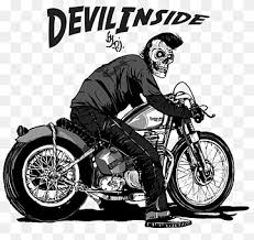 Biasanya puisi menyiratkan ungkapan dari perasaan seorang penyair yang menggunakan bahasa semantis. Sepeda Motor Triumph Ltd Ban Mobil Custom Motor Sepeda Motor Sepeda Mobil Sepeda Motor Png Pngwing