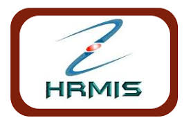 Satu surat pekeliling akan dikeluarkan jabatan perkhidmatan awam (jpa) untuk menerangkan secara terperinci mengenai pengumuman penambahbaikan kemudahan cuti. Pekeliling Perkhidmatan Kewangan