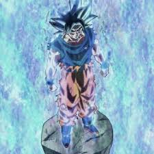 We would like to show you a description here but the site won't allow us. Goku Ultra Instinct Gif Wallpaper Posted By Christopher Tremblay