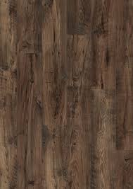 15 × 10 in • 300 dpi • jpeg. Quickstep Perspective Wide Reclaimed Chestnut Brown Planks 2v Groove Laminate Flooring 9 5 Mm In 2020 Laminate Flooring Flooring Wood Laminate