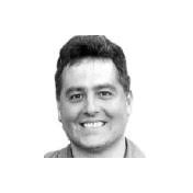 Search Kevin Dobson Obituaries and Funeral Services