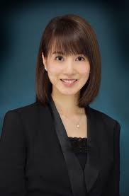 New District Officer for Southern District assumes office (with photo)