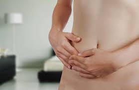 Jun 07, 2021 · aveva due anni e pochi mesi edoardo. Milza E Mononucleosi Cure Naturali It