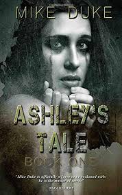Ashley's Tale