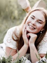 Mayo High School Class of 2024: Top Graduates