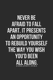 These you are amazing quotes are intended to be imparted to the one you cherish. 40 Funniest Inspirational Quotes Best Funny Memes Images Daily Funny Quotes