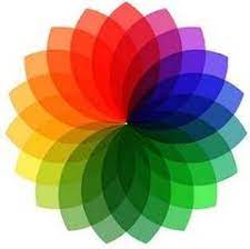 With a brand book or style guide to reference, you can easily replicate a consistent experience for your users. Design Element 1 Colour Slide Express