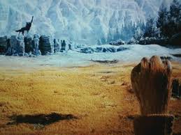 Maybe you would like to learn more about one of these? Im Asking If He Thinks We Re In For A Hard Winter Fantastic Mr Fox Fantastic Mr Fox Beautiful Creature Good Movies